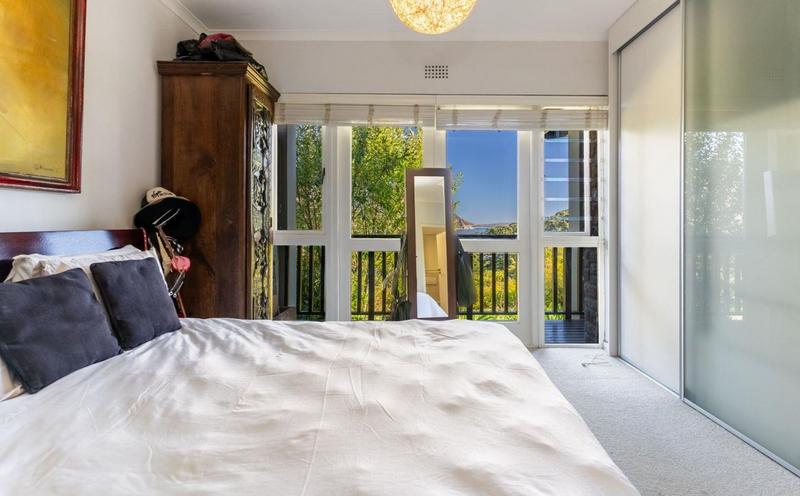 3 Bedroom Property for Sale in Hout Bay Western Cape